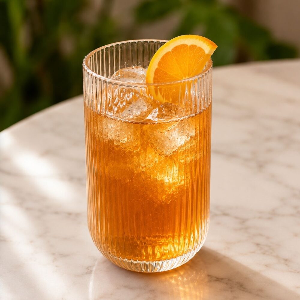 Vaso Gibson de 450 ml (Set de 4-6)