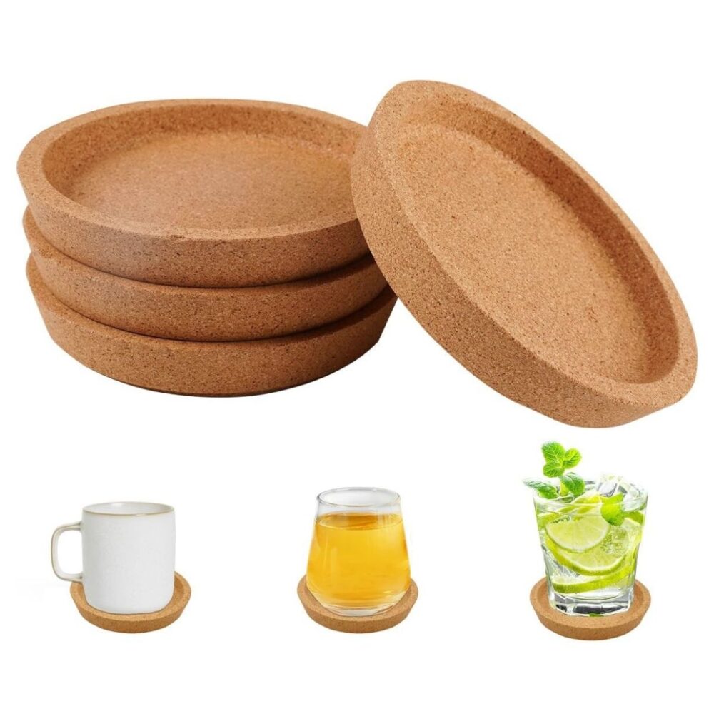 Posavasos Bosko