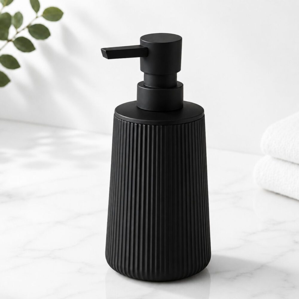 Botella Dispensadora NOX 300 ml